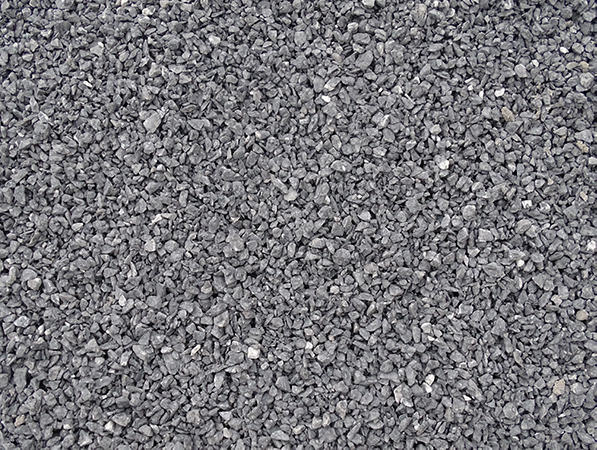 Kalksteen 6,3-14 mm